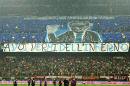 NORD-MILAN-INTER-02-03[1].jpeg